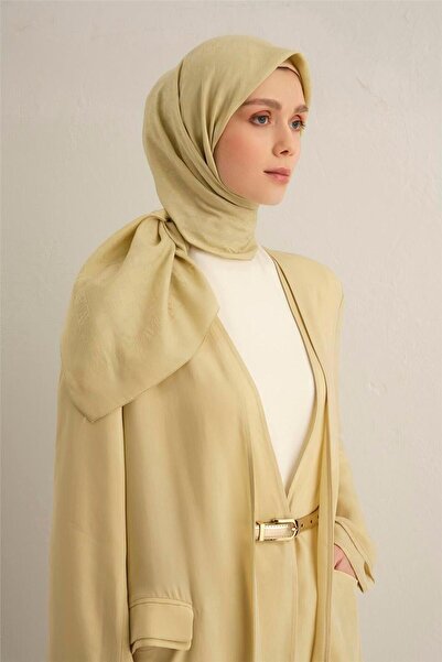 Armine Pamora Scarf 2 51