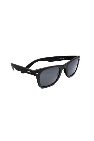 Swing 101 C193 49 Polarized Sunglasses