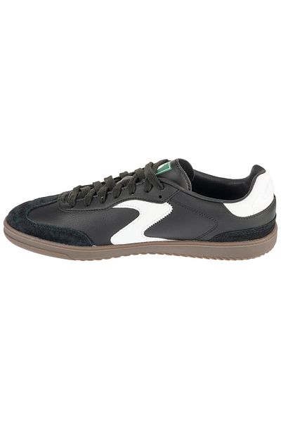 SKECHERS Hotshot - Pyke, Men's Sneakers