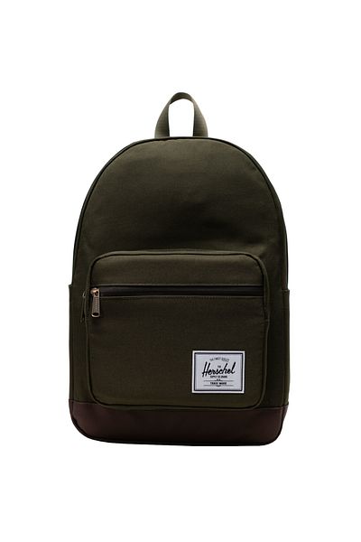 herschel Pop Quiz Backpack, Unisex Backpack