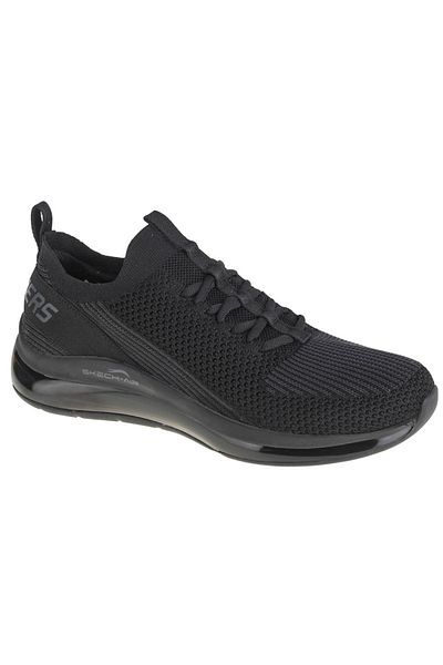 SKECHERS Skech-Air Element 2.0 - Vestkio, Men's Sneakers