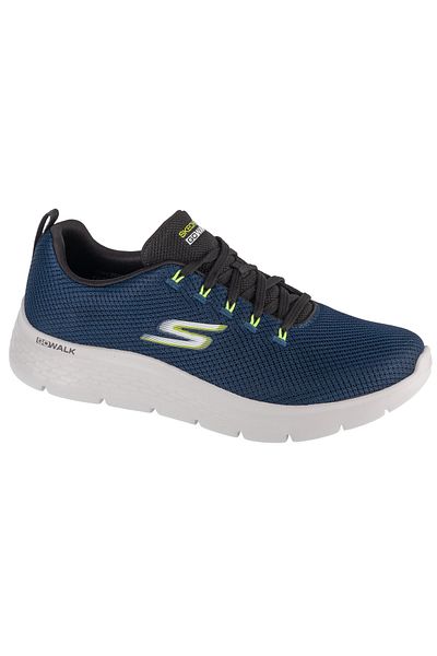 SKECHERS Go Walk Flex - Vespid, Men's Sneakers