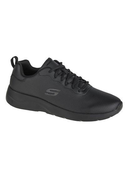 SKECHERS Dynamight 2.0 Eazy Vibez, Men's Sneakers