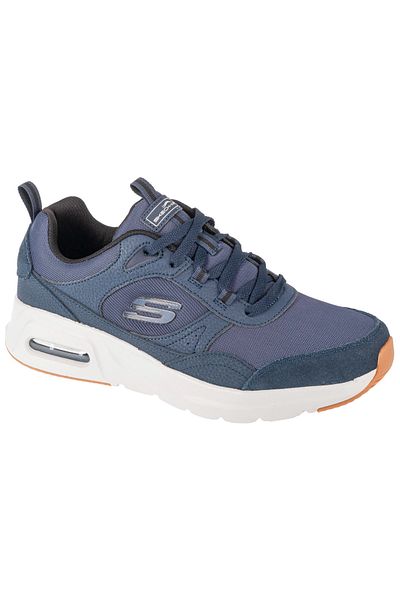 SKECHERS Skech-Air Court - Homegrown, Men's Sneakers
