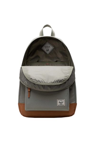 herschel Heritage Backpack, Unisex Backpack