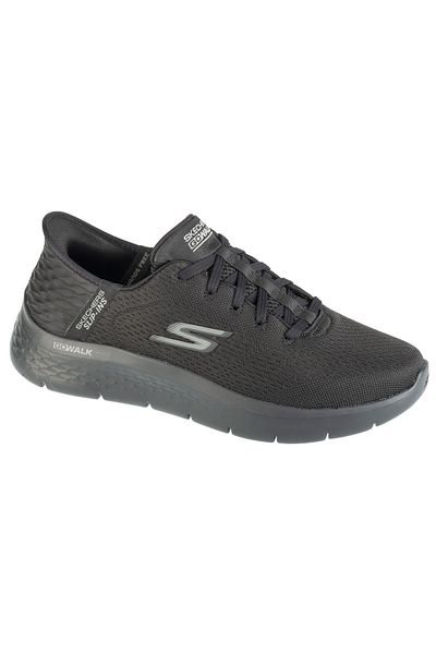 SKECHERS Slip-Ins: GO WALK Flex - New World, Men's Sneakers