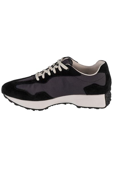 SKECHERS Upper Cut Neo Jogger - Lantis, Men's Sneakers
