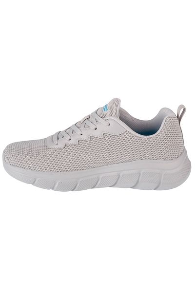 SKECHERS Bobs B Flex - Chill Edge, Men's Sneakers