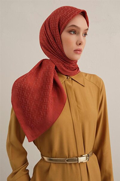 Armine Eșarfă Lyocell 5- 35