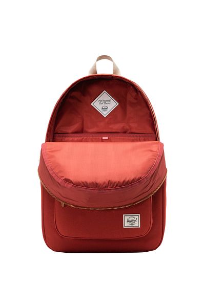 herschel Settlement Backpack, Women's Backpack