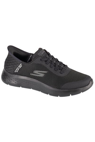 SKECHERS Slip-Ins: Go Walk Flex - Hands Up, Men's Sneakers
