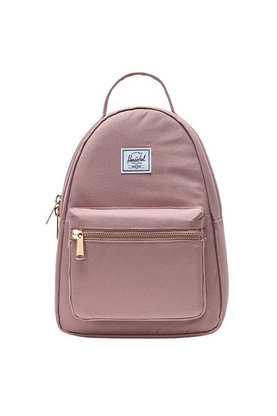 herschel Nova Mini Backpack, Unisex Backpack