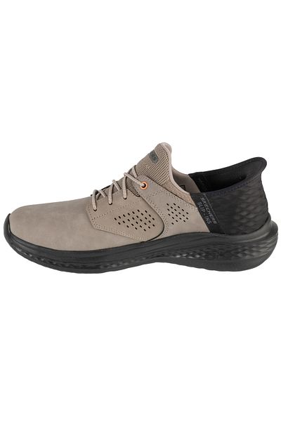 SKECHERS Slip-Ins: Slade - Macklin, Men's Sneakers