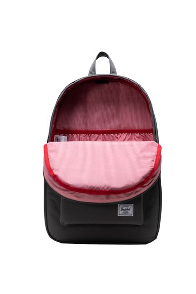 herschel Settlement Backpack, Unisex Backpack
