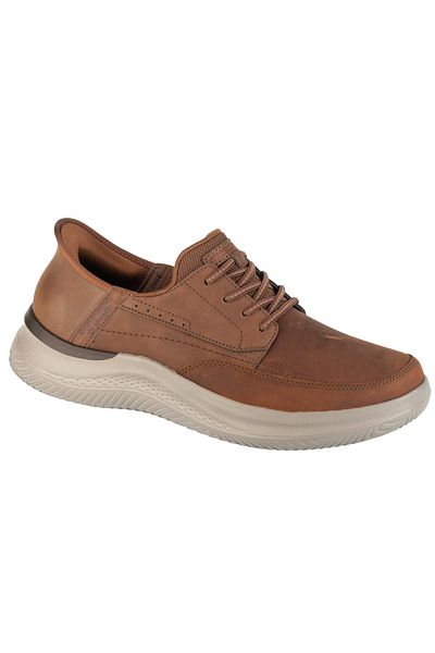 SKECHERS Slip-Ins: Rory, Men's Sneakers