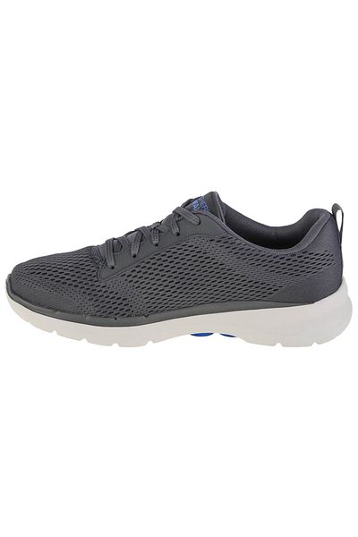 SKECHERS Go Walk 6 Avalo, Men's Sneakers