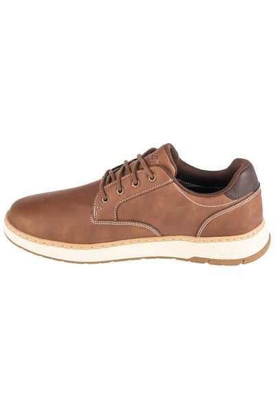 SKECHERS Garlan - Pryor, Men's Sneakers