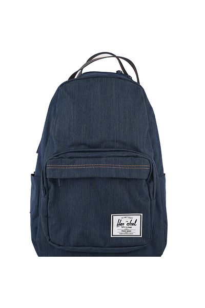 herschel Miller Backpack, Unisex Backpack