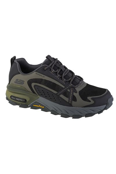 SKECHERS Max Protect-Task Force, Teniși pentru bărbați