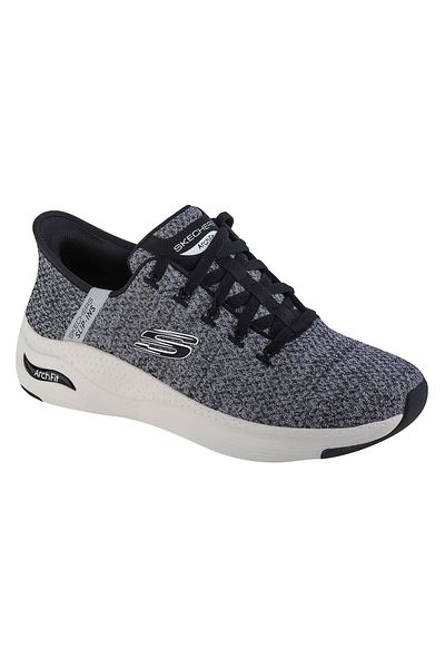 SKECHERS Slip-Ins Arch Fit - New Verse, Men's Sneakers
