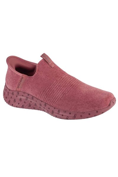 SKECHERS Slip-Ins Ultra Flex 3.0 - What Would You Do, Men's Sneakers