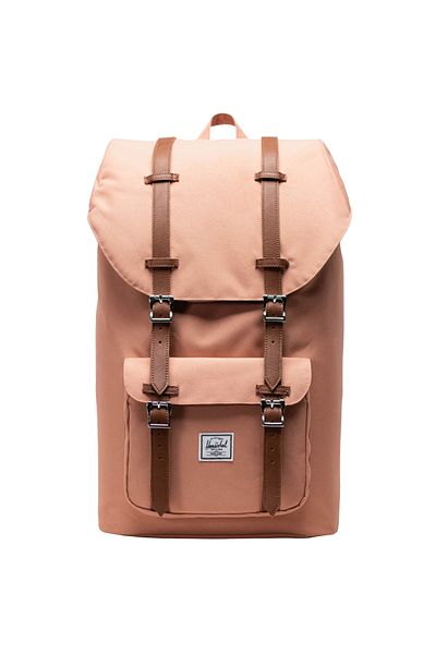 herschel Little America Backpack, Women's Backpack