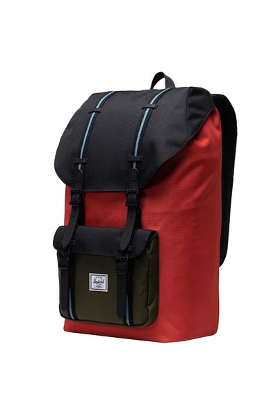 herschel Herschel Little America Backpack, Unisex Backpack