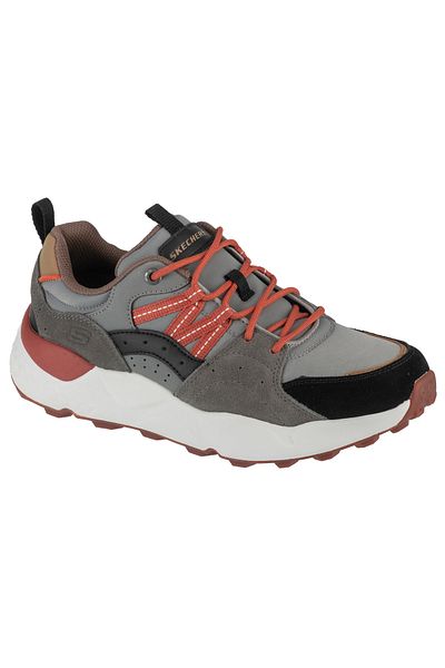 SKECHERS Bendino - Dormer, Men's Sneakers