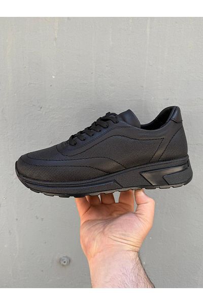 Neco ΨΗΛΗ ΣΟΛΑ 37-41 ΑΝΔΡΙΚΟ SNEAKER 100% ΓΝΗΣΙΟ ΔΕΡΜΑ