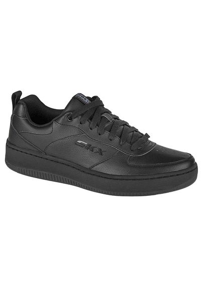 SKECHERS Sport Court 92, Men's Sneakers