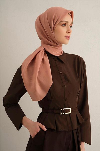 Armine Pamora Scarf 2 37