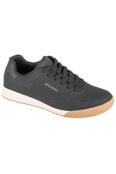 SKECHERS Zinger 2.0 - The Arwen, Men's Sneakers