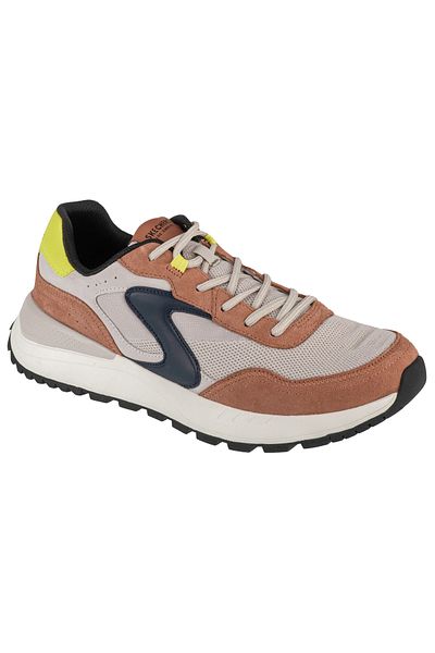 SKECHERS Fury - Fury Lace Low, Men's Sneakers