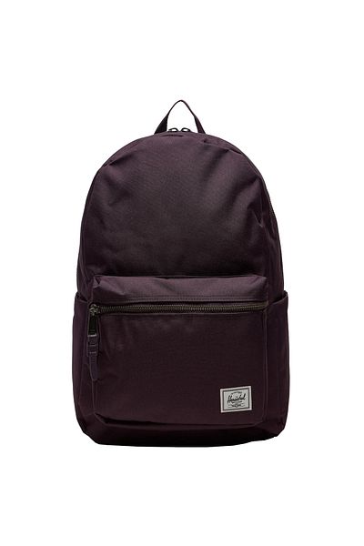 herschel Settlement Backpack, Women's Backpack