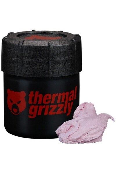 Thermal Grizzly Putty Basic 30g (TG-P-B-030-R)