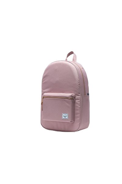 herschel Herschel Settlement Backpack, Women's Backpack