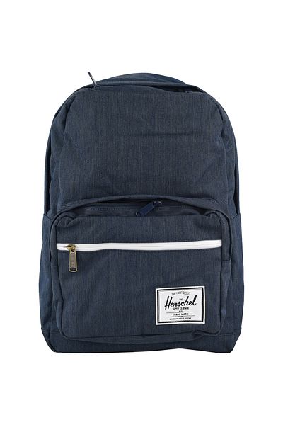 herschel Pop Quiz Backpack, Unisex Backpack