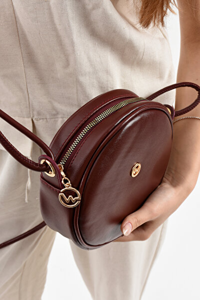 By Hakan TN-200 ЖІНОЧА СУМКА НА ПЛЕЧЕ РУЧНА СУМКА КРОСБОРДОВА СУМКА БОРДОВА