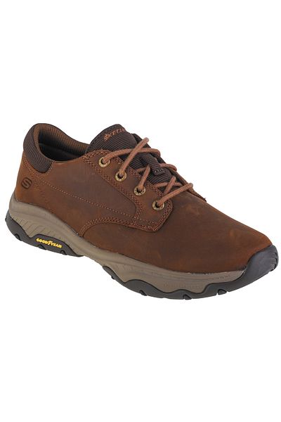 SKECHERS Craster-Fenzo, Men's Sneakers