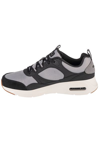 SKECHERS Skech-Air Court - Yatton, Men's Sneakers