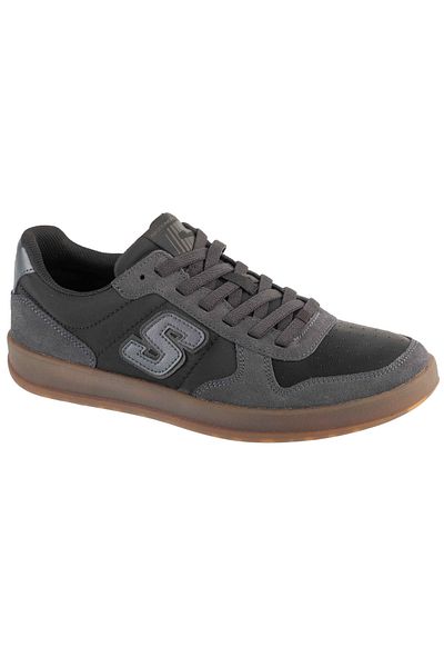 SKECHERS New Wave Cup - Calven, Men's Sneakers