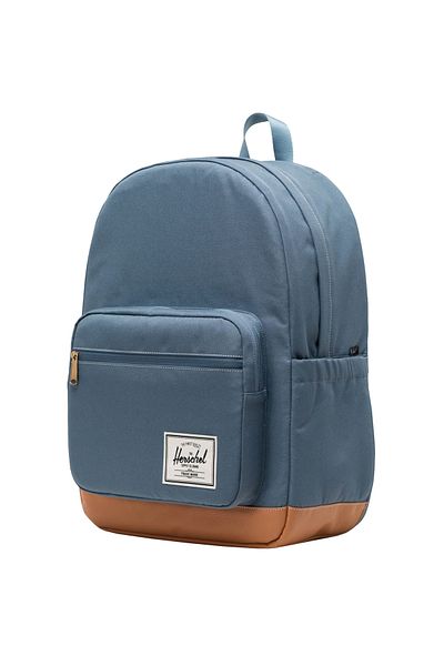 herschel Pop Quiz Backpack, Unisex Backpack