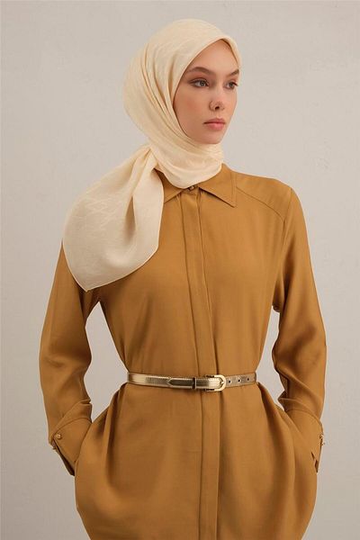 Armine Φουλάρι Lyocell 1- 60