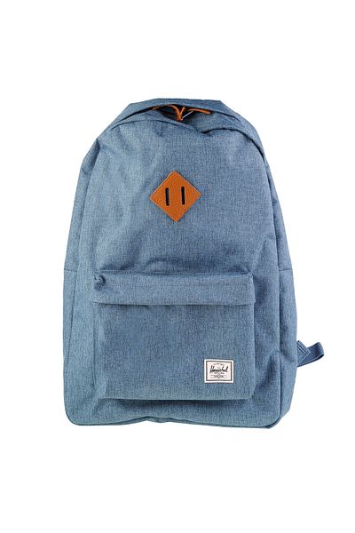 herschel Heritage Backpack, Unisex Backpack