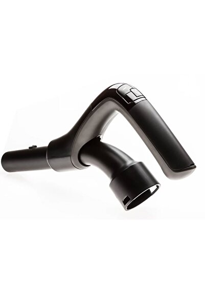 Magic Bags Συμβατό με Philips Marathon - Λαβή με τηλεχειριστήριο - Fc9922 - Fc9924 - Fc9928 - Fc9931 - Fc8727 - Μοντέλο