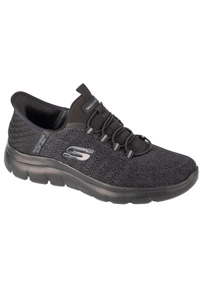 SKECHERS Slip-Ins: Summits - Key Pace, Men's Sneakers