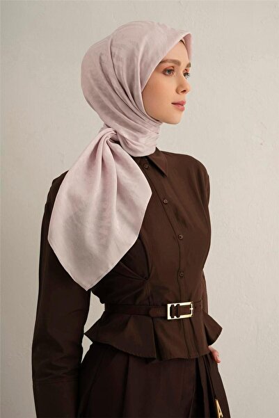 Armine Φουλάρι Pamora 1 44