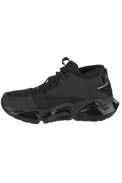 SKECHERS Air Cushioning Mega, Men's Sneakers