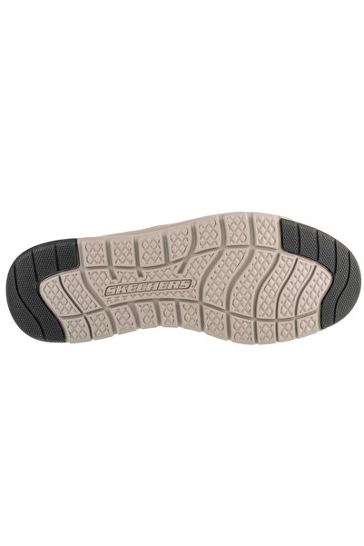 SKECHERS Slip-Ins: Orell - Yates, Men's Sneakers