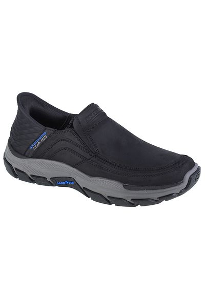 SKECHERS Slip-Ins Respected - Elgin, Men's Sneakers